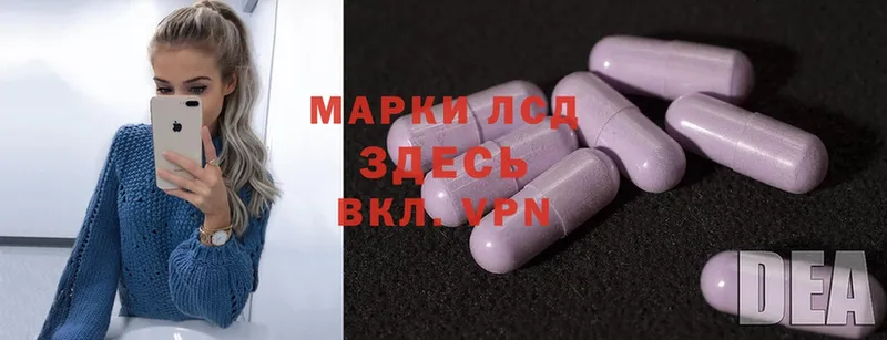 ЛСД экстази ecstasy  Новопавловск 